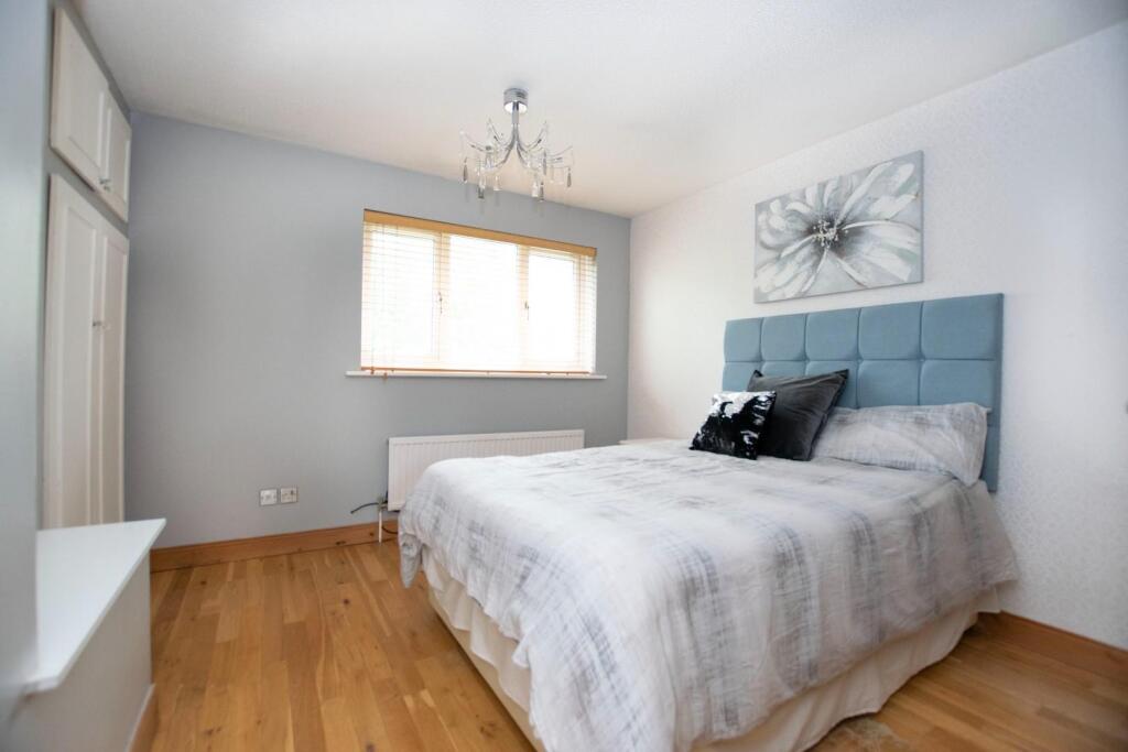 Additional image 6 of Harwood Close, Welwyn Garden City