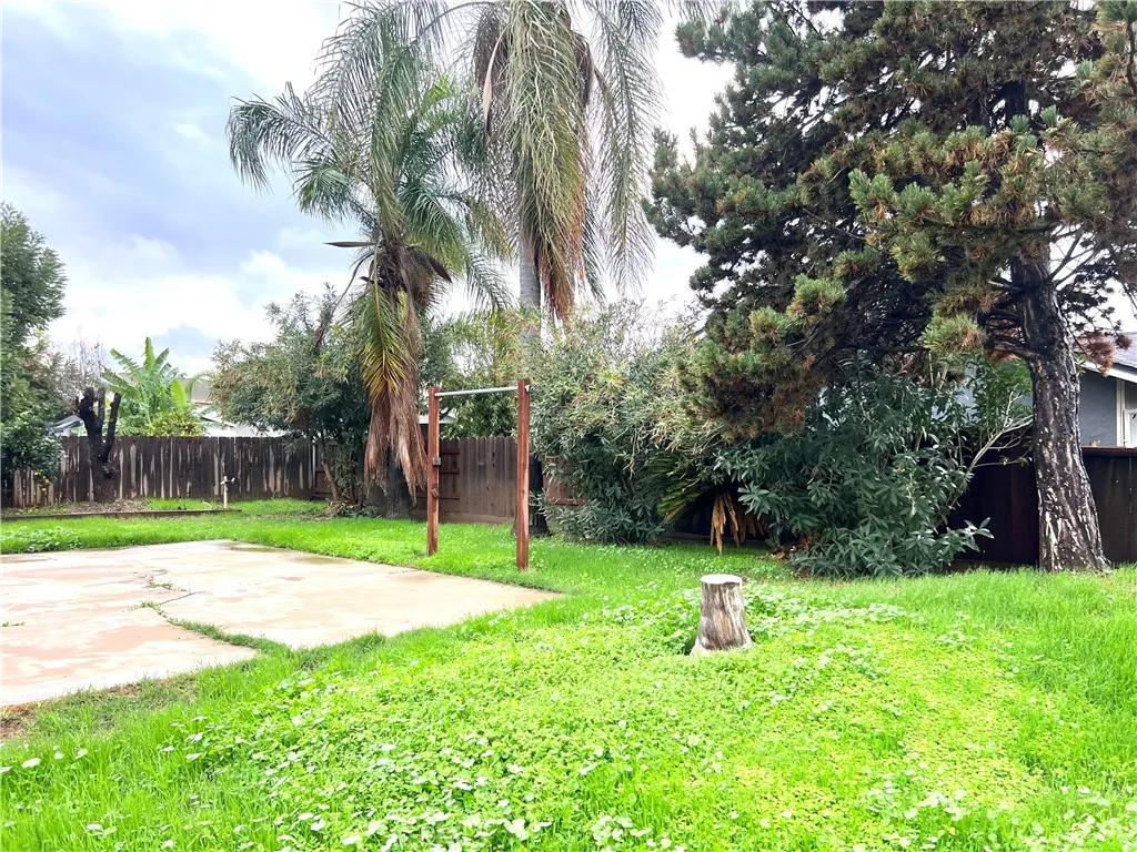 Additional image 55 of 995 Emory Way, Merced, CA 95341