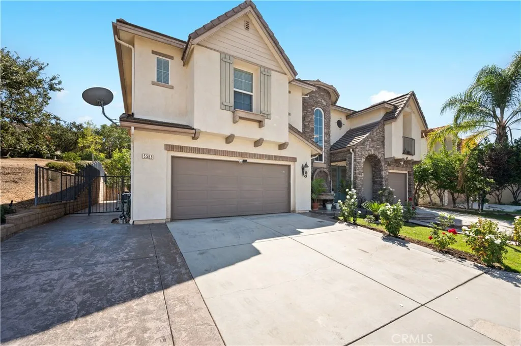 Additional image 5 of 5588 California Oak Street, Simi Valley, CA 93063