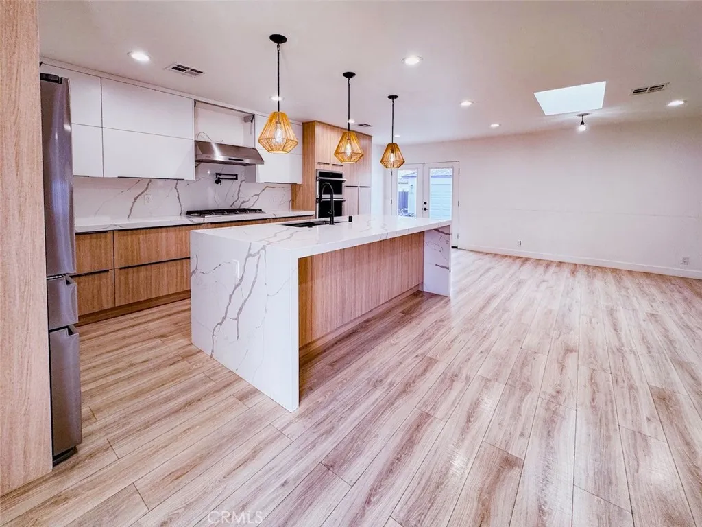 Additional image 69 of 22539 Dolorosa Street, Woodland Hills, CA 91367