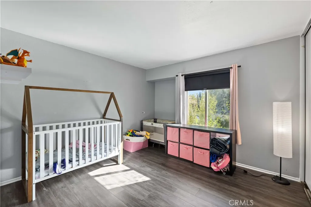 Additional image 37 of 529 W Avenue Q12, Palmdale, CA 93551