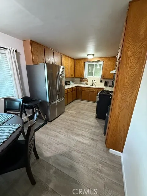 Additional image 68 of 4552 W Avenue L12, Lancaster, CA 93536