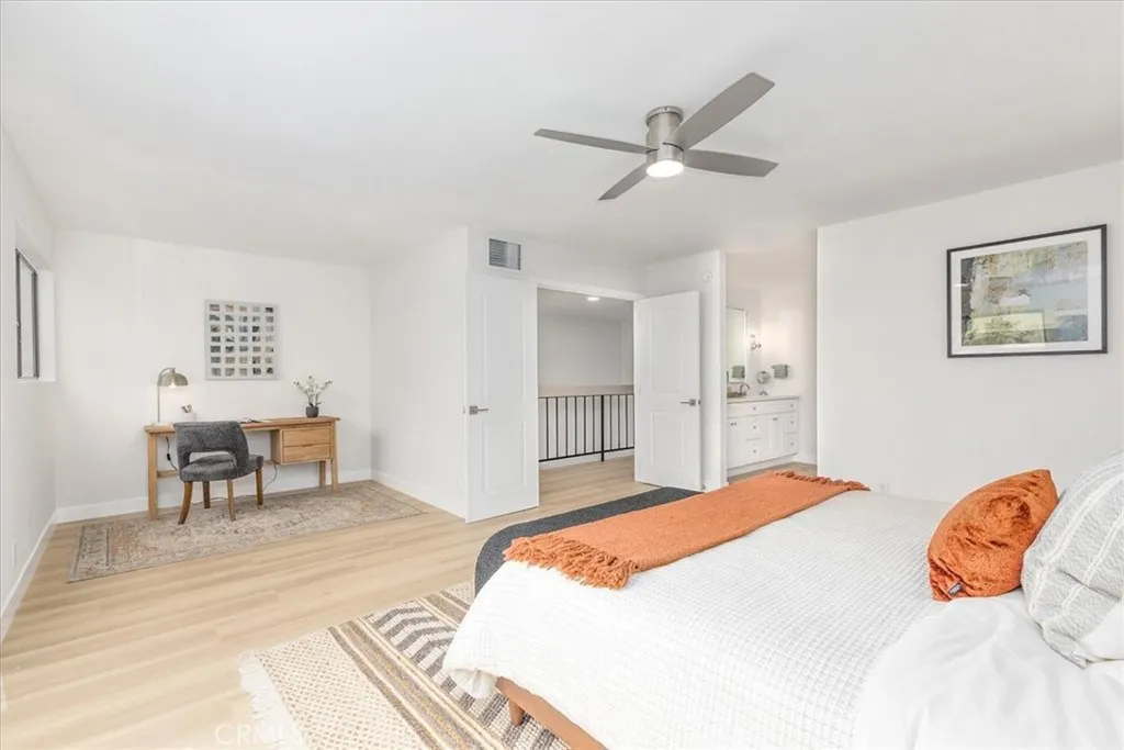 Additional image 57 of 17150 Burbank Boulevard Unit 25, Encino, CA 91316