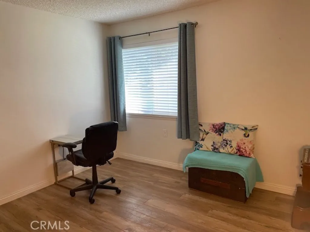 Additional image 18 of 13342 Del Monte Drive Unit 5-G, Seal Beach, CA 90740
