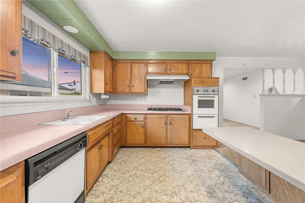 Additional image 61 of 12041 Paseo Bonita, Los Alamitos, CA 90720