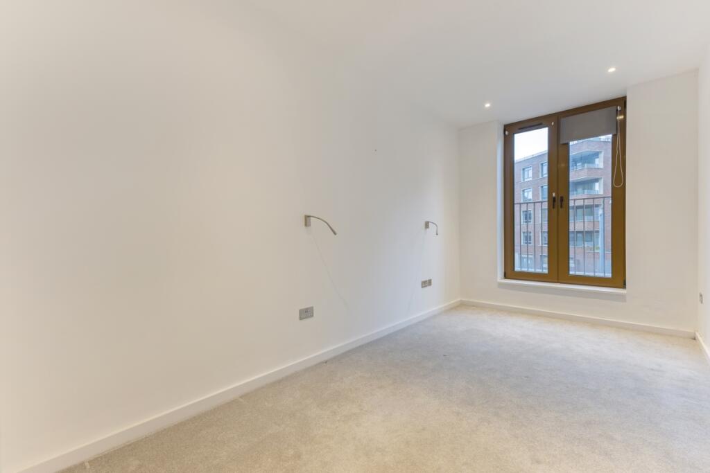 Additional image 18 of Grosvenor Road St. Albans AL1