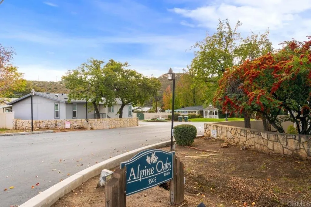 Additional image 29 of 3505 Alpine Blvd Unit 15, Alpine, CA 91901