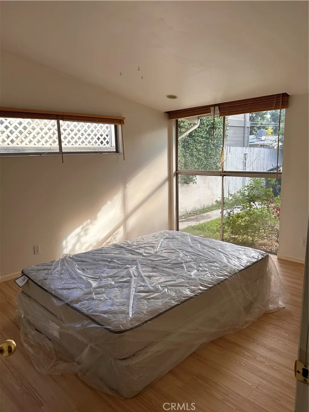 Additional image 19 of 22839 Epsilon, Woodland Hills, CA 91364