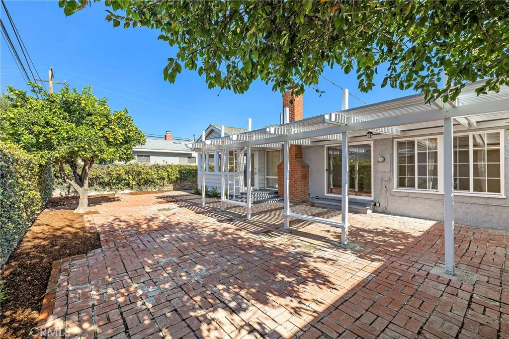 Additional image 20 of 2853 Josie Avenue, Long Beach, CA 90815