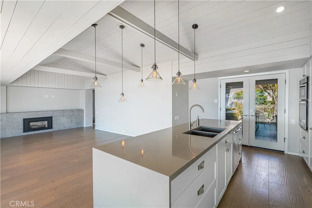 Additional image 15 of 4627 E State Hwy 20, Nice, CA 95464