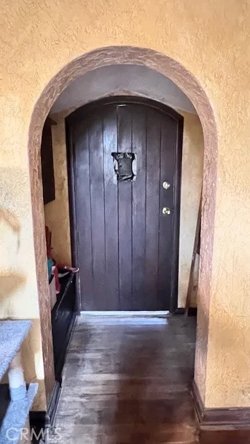 Additional image 14 of 410 Pacific Ave, Riverside, CA 92507