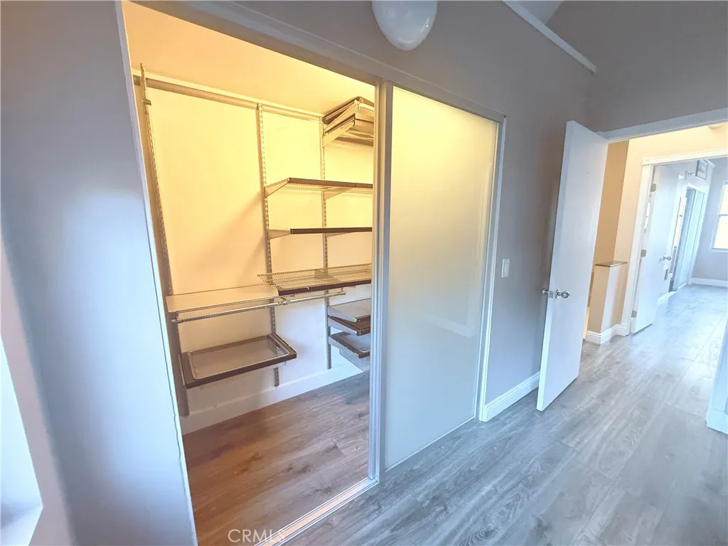 Additional image 18 of 14256 Victory Boulevard Unit 3, Van Nuys, CA 91401