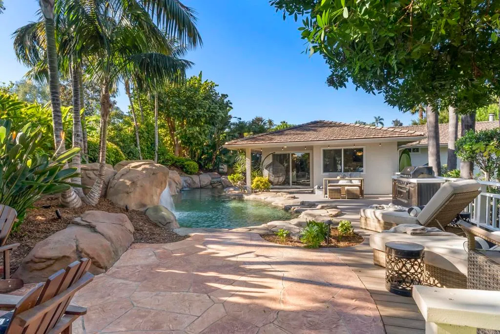 Additional image 56 of 6147 Camino Selva, Rancho Santa Fe, CA 92067