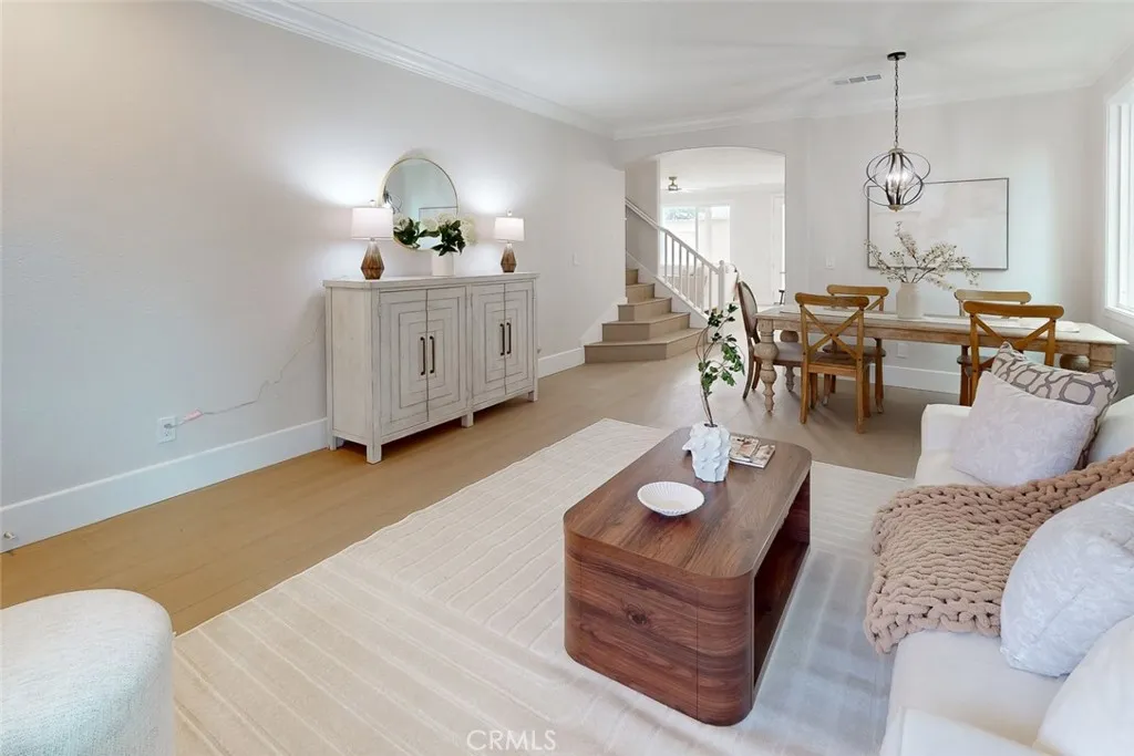 Additional image 8 of 3169 Rogue River Drive, Chico, CA 95973