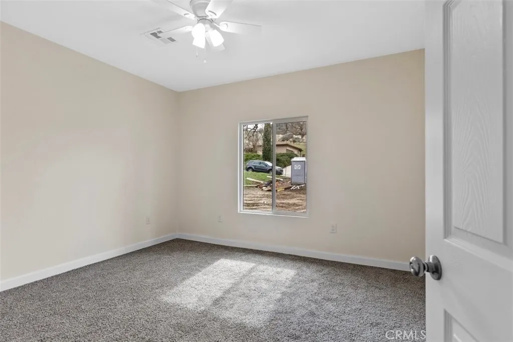 Additional image 49 of 28551 Delaware Drive, Tehachapi, CA 93561