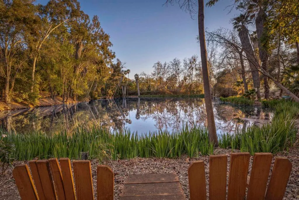 Additional image 75 of 6036 Rainbow Heights Road, Fallbrook, CA 92028