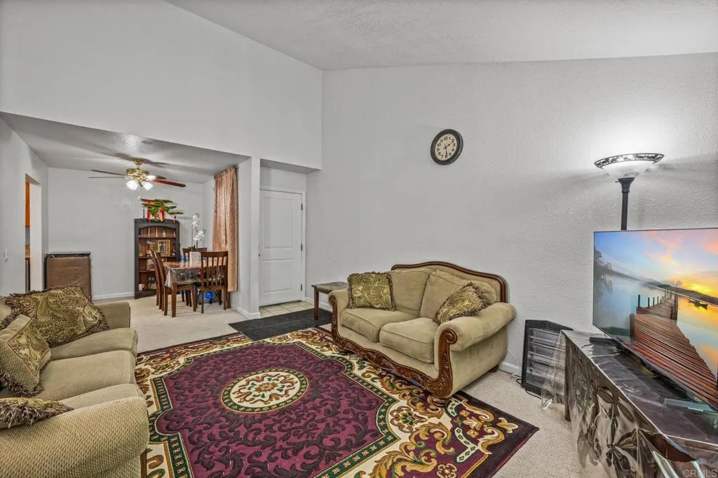 Additional image 30 of 1350 N Escondido Boulevard Unit 22, Escondido, CA 92026