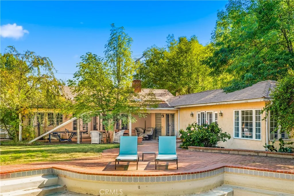 Additional image 12 of 5433 Shirley Avenue, Tarzana, CA 91356