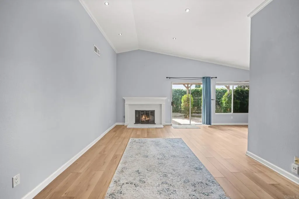 Additional image 13 of 4843 Sumac Place, Oceanside, CA 92057