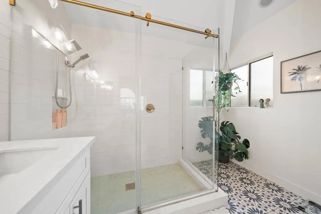 Additional image 60 of 3863 Settineri Lane, Spring Valley, CA 91977