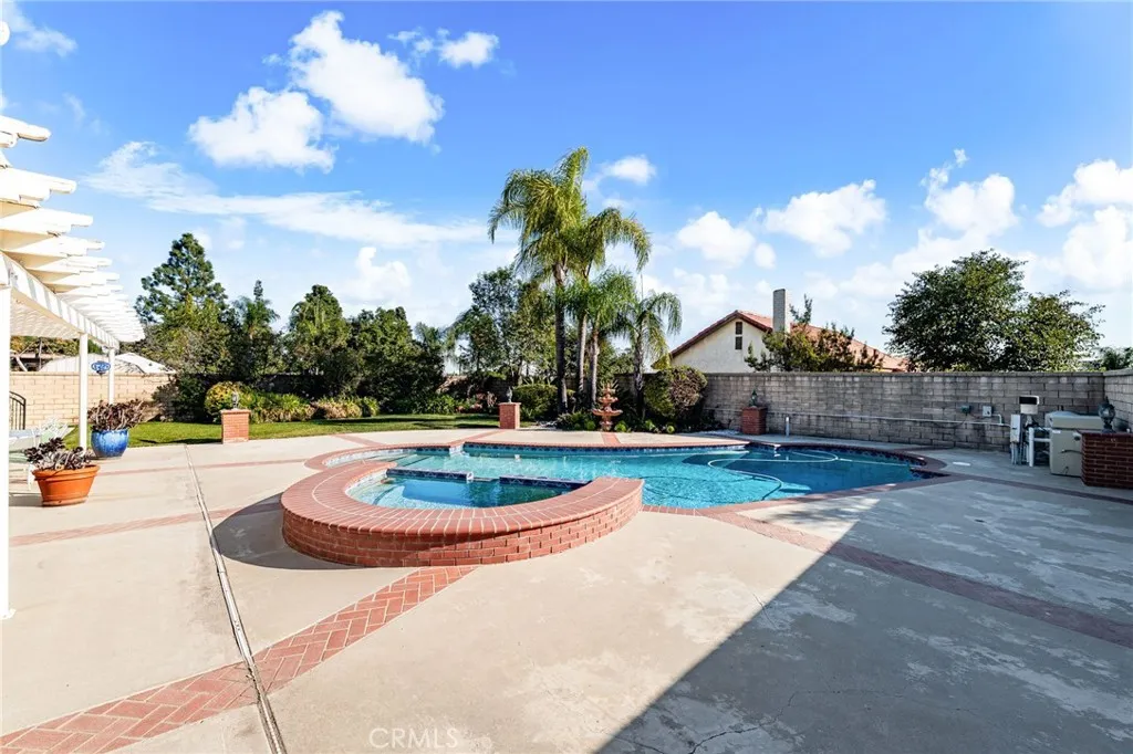 Additional image 77 of 9637 Apricot Ave, Rancho Cucamonga, CA 91737