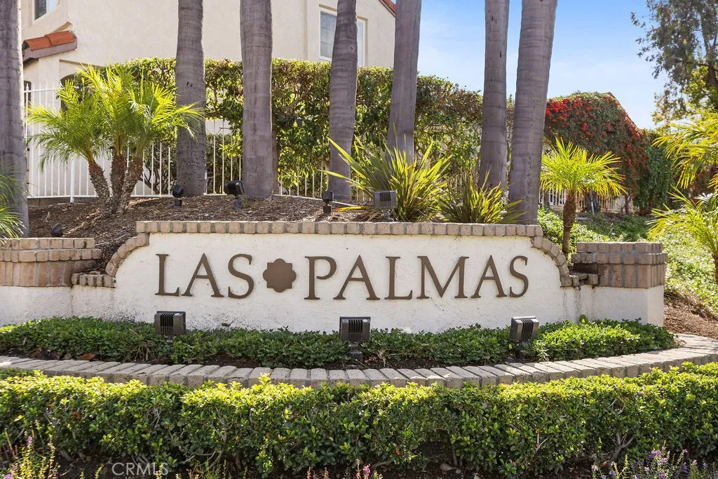 Additional image 38 of 26212 Sanz #D, Mission Viejo, CA 92691