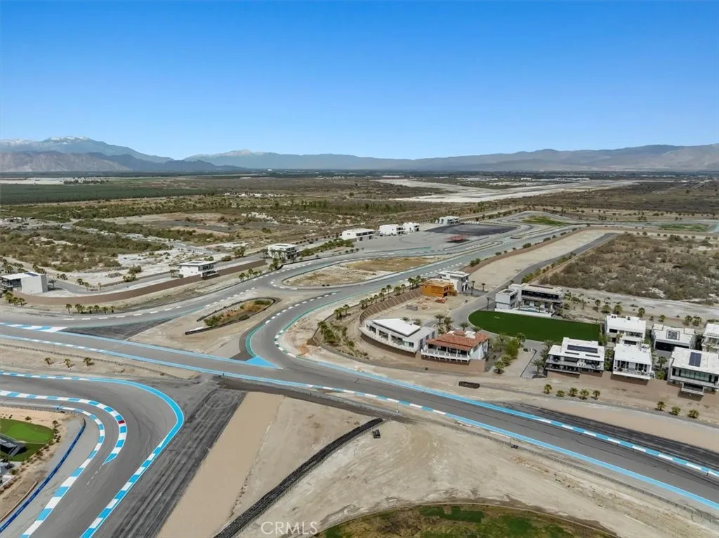 Additional image 69 of 61173 Goodwood Drive, Thermal, CA 92274