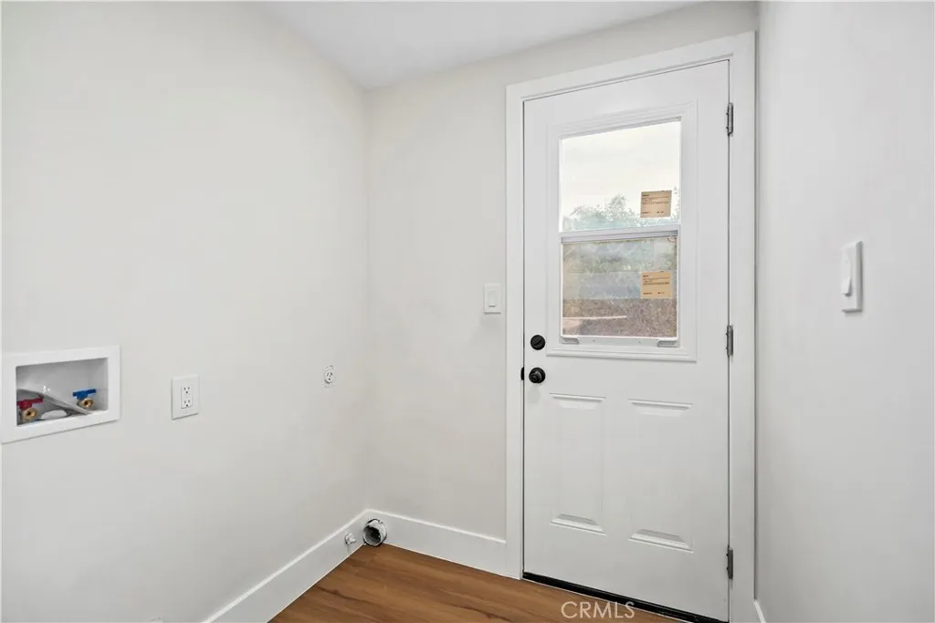 Additional image 41 of 101 San Anselmo Ln, Placentia, CA 92870