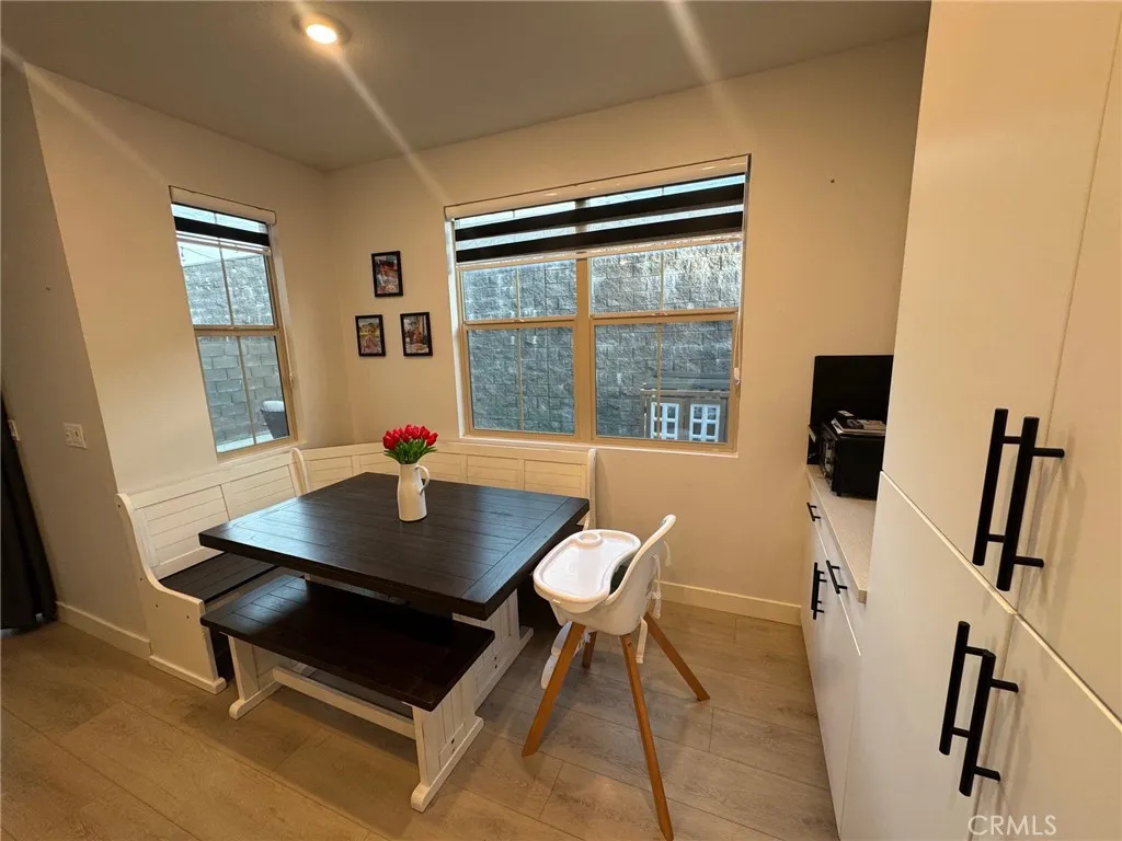 Additional image 80 of 15959 Sparrow Court, Fontana, CA 92336