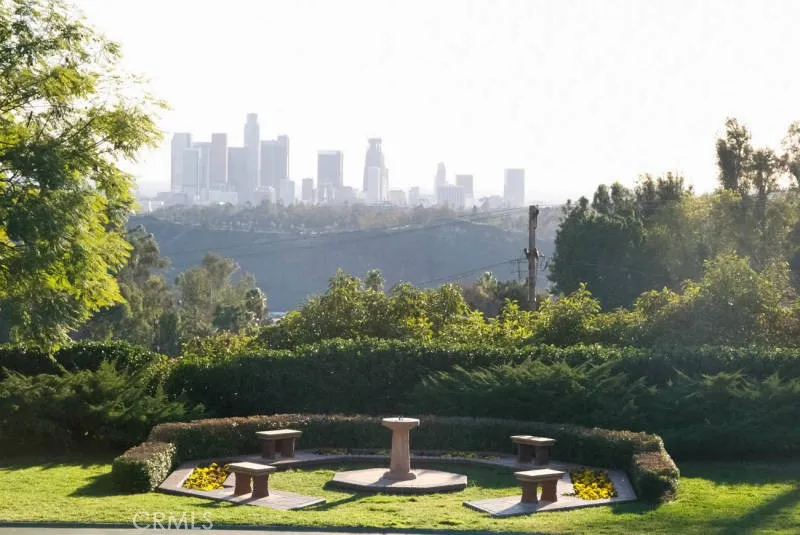 Additional image 38 of 3531 N Figueroa St, Los Angeles, CA 90065