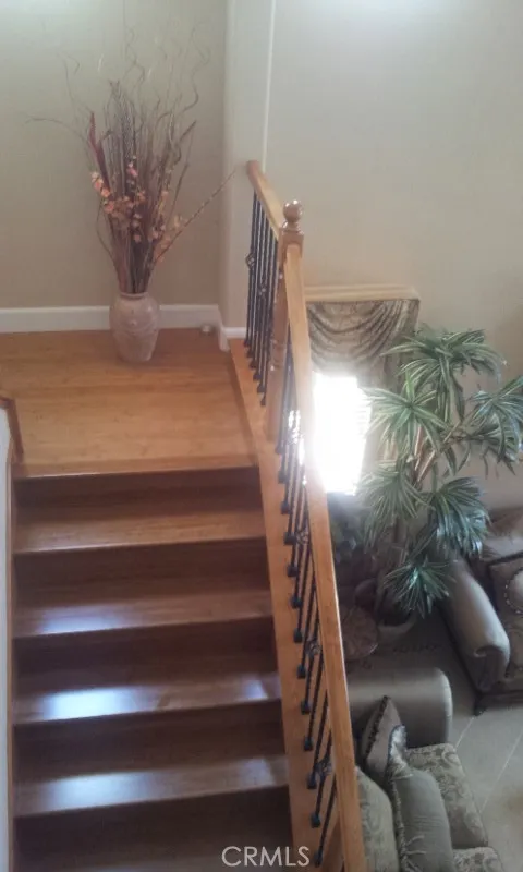 Additional image 57 of 1500 Rio Verde Circle, Bay Point, CA 94565