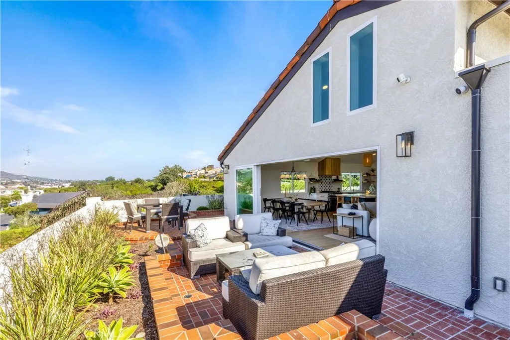 Additional image 8 of 33771 Via Capri, Dana Point, CA 92629