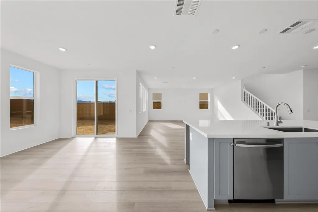 Additional image 25 of 30140 Crestline Court, Castaic, CA 91384