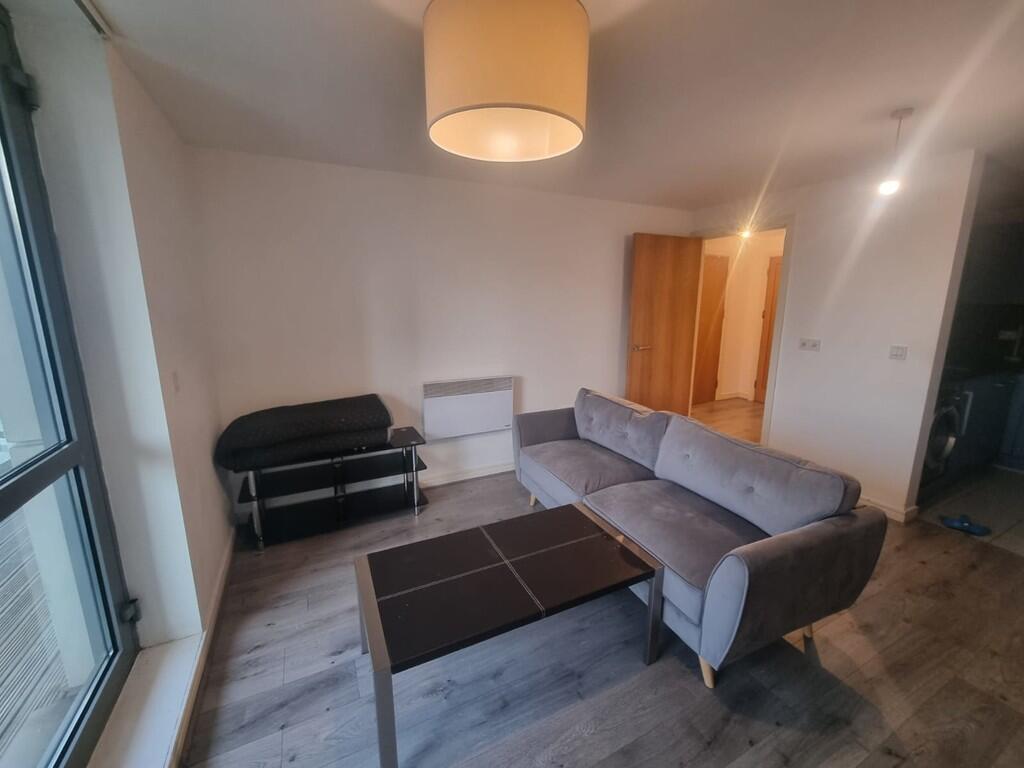 Additional image 7 of Holliday Street, Birmingham