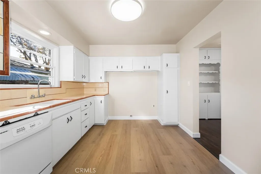 Additional image 72 of 11371 Garden Grove Boulevard, Garden Grove, CA 92843