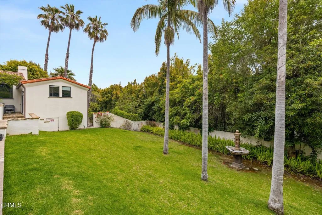 Additional image 51 of 1151 Glenview Road, Montecito, CA 93108