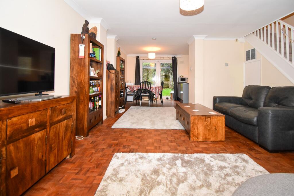 Additional image 4 of Lower Green, Tewin, AL6