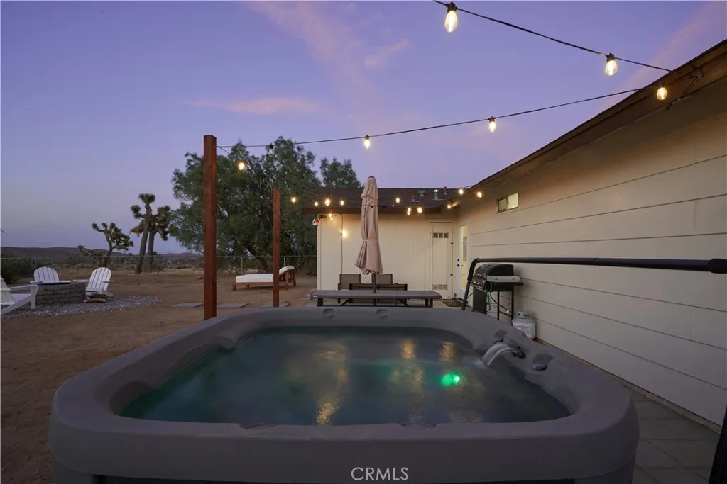 Additional image 55 of 58760 Drexel Road, Yucca Valley, CA 92284