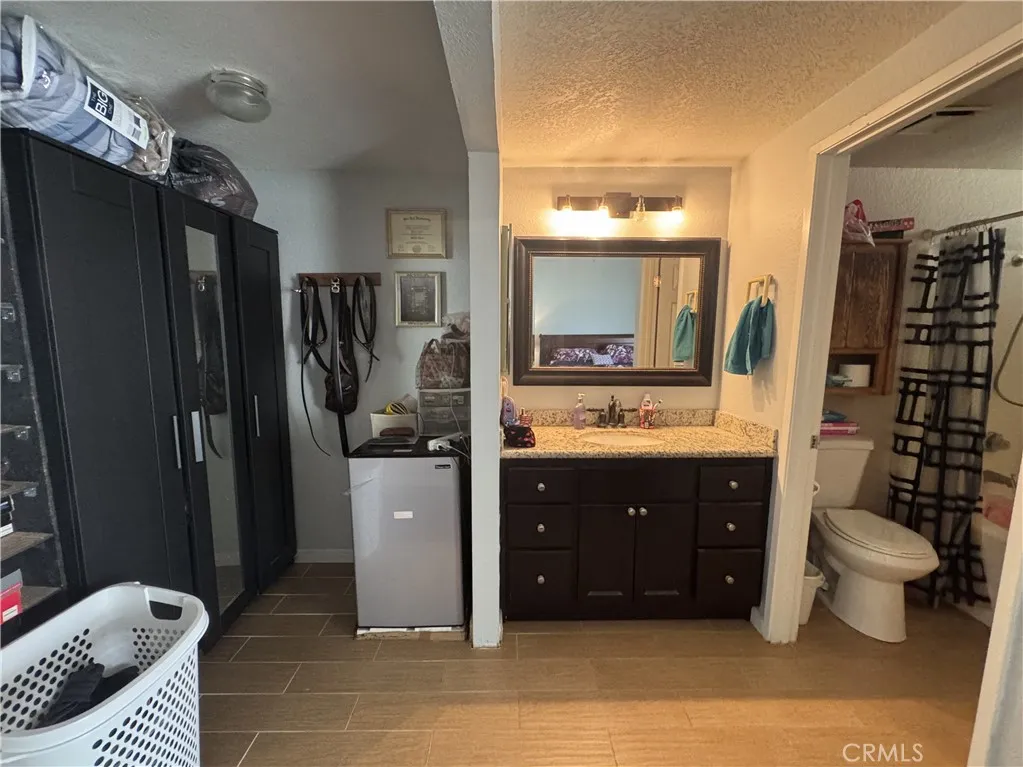 Additional image 87 of 3072 Lynwood Dr, Highland, CA 92346