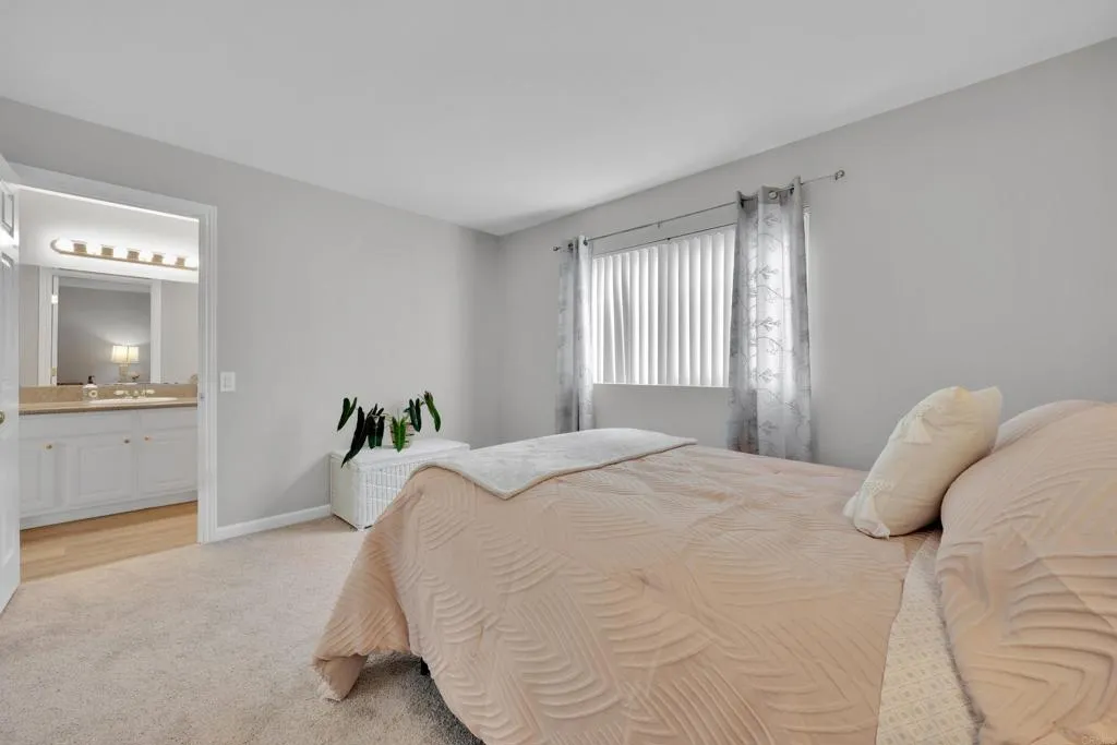 Additional image 62 of 4960 Lantana Drive Unit 7, San Diego, CA 92105