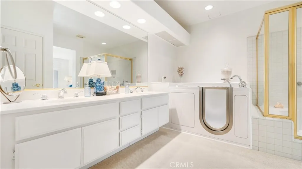 Additional image 58 of 3620 Daffodil Avenue Unit 31, Corona Del Mar, CA 92625