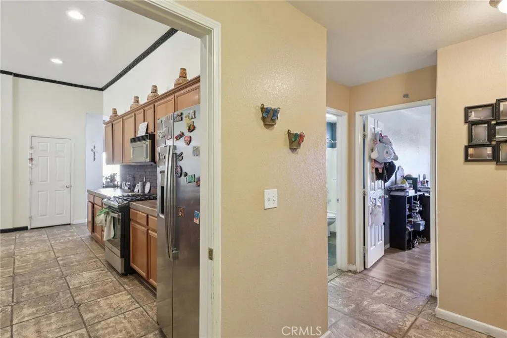 Additional image 63 of 13322 Chenin Blanc Court, Apple Valley, CA 92308