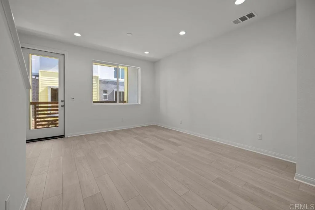 Additional image 5 of 520 Cobblestone Court, El Cajon, CA 92020