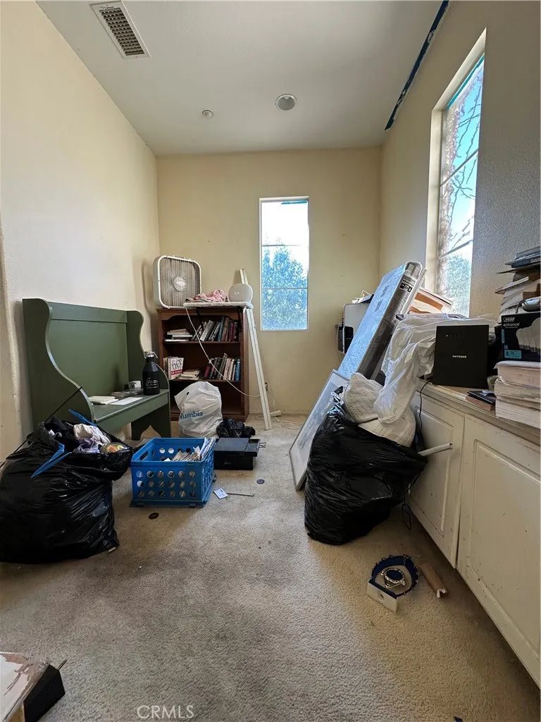 Additional image 29 of 4815 Creekway Ln, Riverside, CA 92505