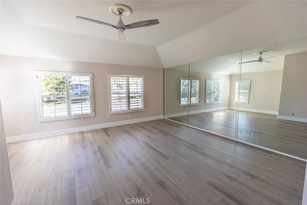 Additional image 30 of 2605 Augusta, Tustin, CA 92782