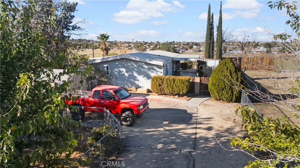 Additional image 52 of 19078 Monterey St, Hesperia, CA 92345
