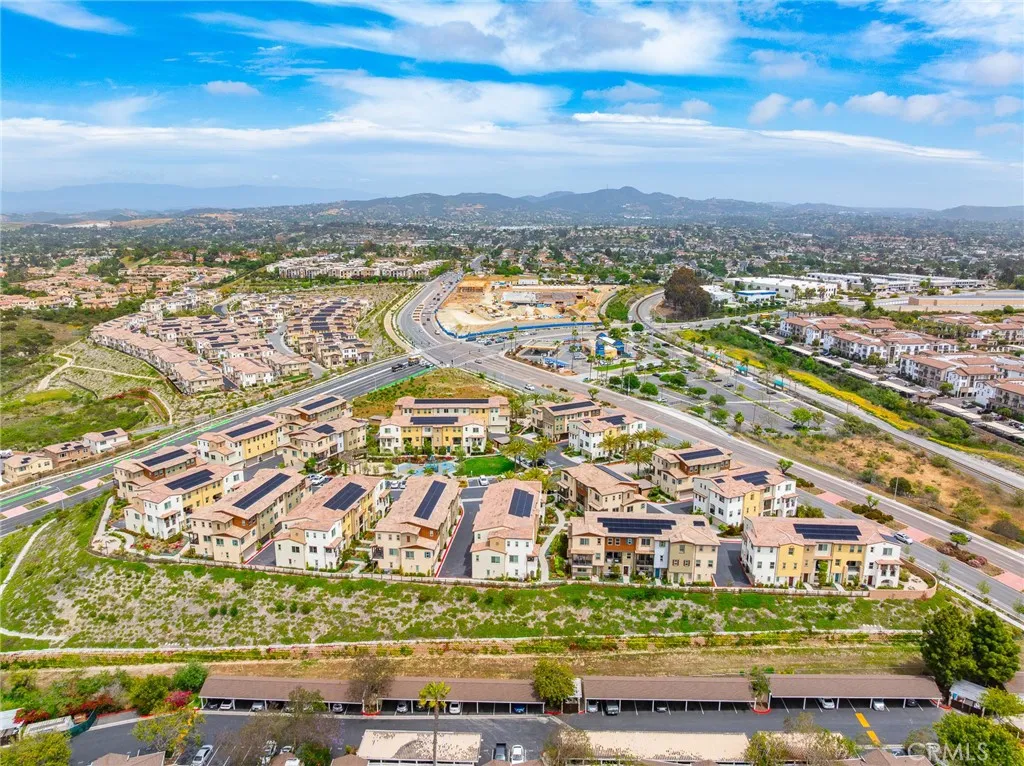 Additional image 97 of 1609 Fig Tree Way, Oceanside, CA 92056