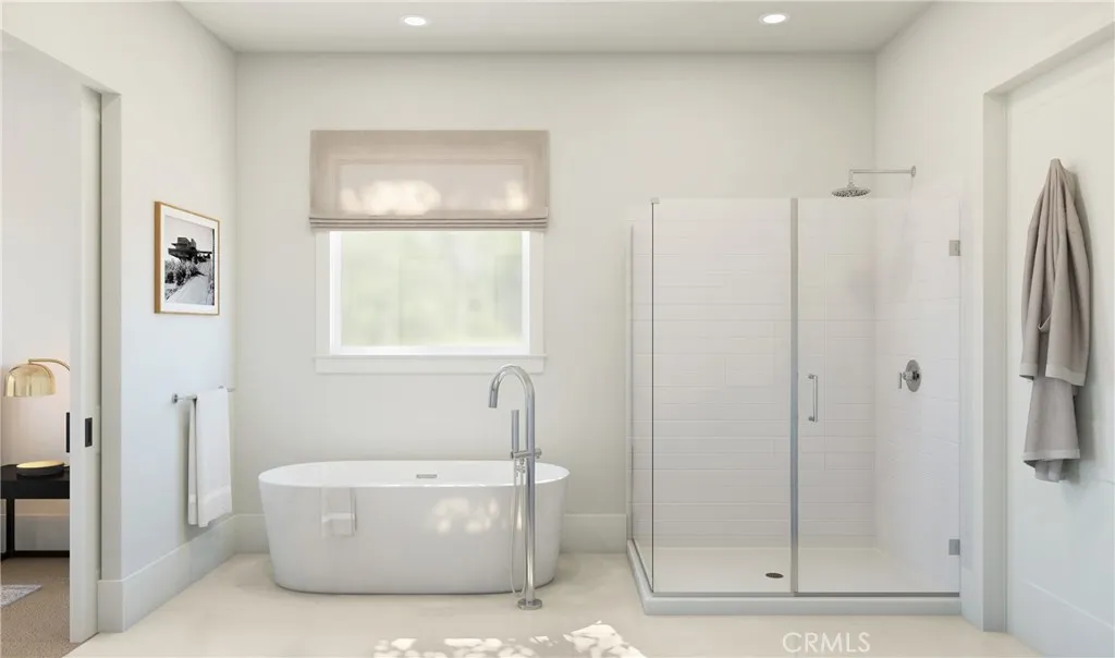 Additional image 28 of 1124 Mazzini Road, Paso Robles, CA 93446