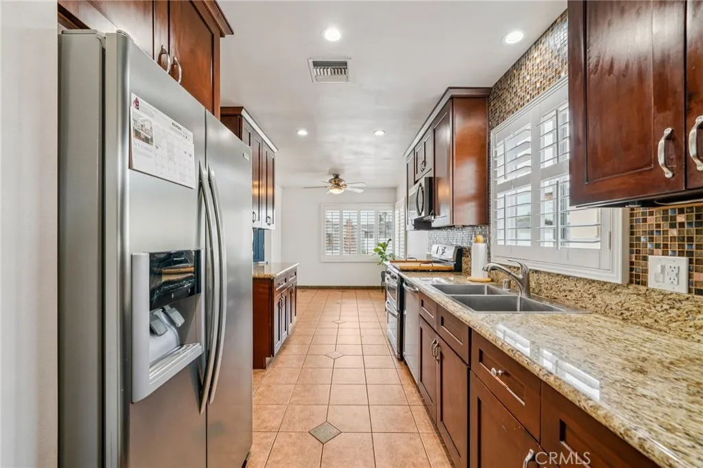 Additional image 77 of 1242 N Cypress Ave, Ontario, CA 91762