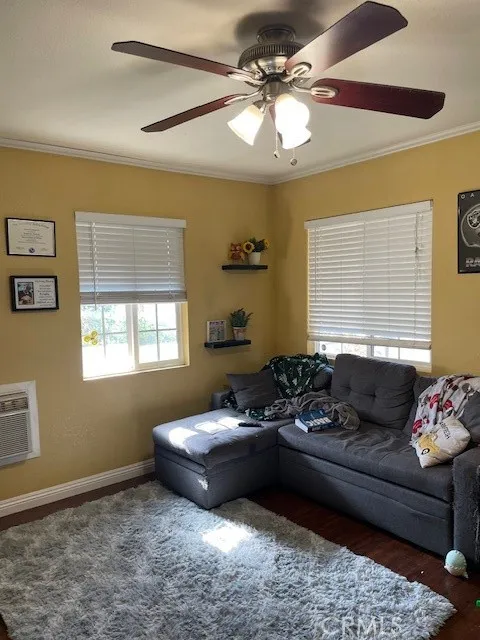 Additional image 23 of 12195 12th, Yucaipa, CA 92399